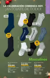 Catálogo Leonisa Página 13