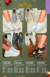 Catálogo Leonisa Página 19