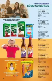 Catálogo Leonisa Página 80: Redoxitos Total €6.950,00