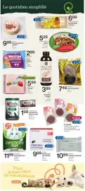 Avril flyer week 40 Page 10