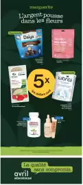 Avril flyer week 40 Page 7