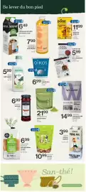 Avril flyer week 40 Page 9