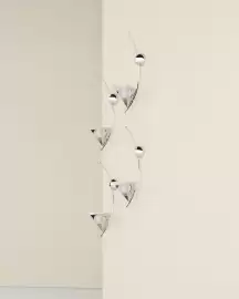 Catálogo Zara Home Página 1