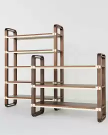 Catálogo Zara Home Página 2