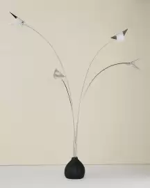 Catálogo Zara Home Página 3