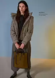 Catálogo Tricot Página 2