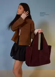Catálogo Tricot Página 3