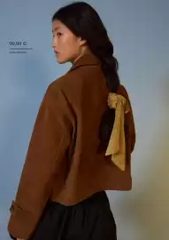 Catálogo Tricot Página 4