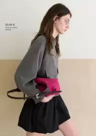 Catálogo Tricot Página 5