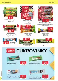 Astur&Qanto leták Strana 102