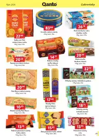 Astur&Qanto leták Strana 109