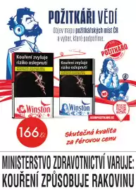 Astur&Qanto leták Strana 14