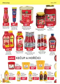 Astur&Qanto leták Strana 146