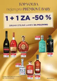 Astur&Qanto leták Strana 17