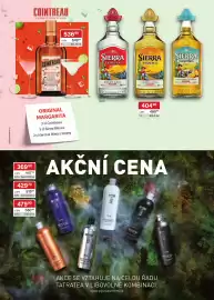 Astur&Qanto leták Strana 18