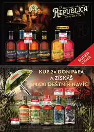 Astur&Qanto leták Strana 19