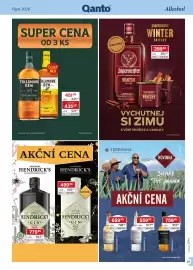 Astur&Qanto leták Strana 25