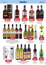 Astur&Qanto leták Strana 39