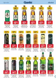 Astur&Qanto leták Strana 53