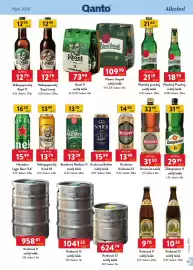 Astur&Qanto leták Strana 55