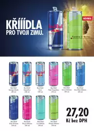Astur&Qanto leták Strana 71