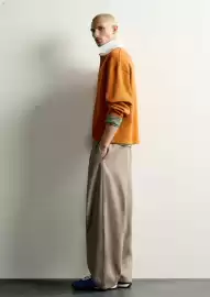 Catálogo Zara Página 4