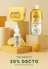 Catálogo Falabella Página 1