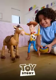 Catálogo Falabella Página 6