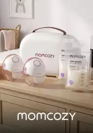 Catálogo Falabella Página 7