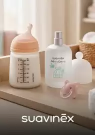 Catálogo Falabella Página 8