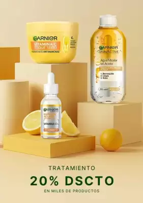 Falabella (válido hasta 10-10)
