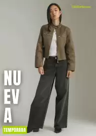 Catálogo Falabella Página 1