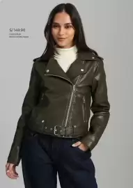 Catálogo Falabella Página 2