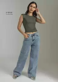 Catálogo Falabella Página 3