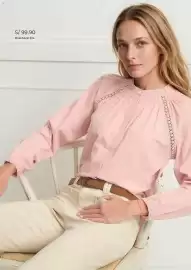 Catálogo Falabella Página 4
