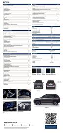Catálogo Hyundai Página 2
