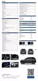 Catálogo Hyundai Página 2