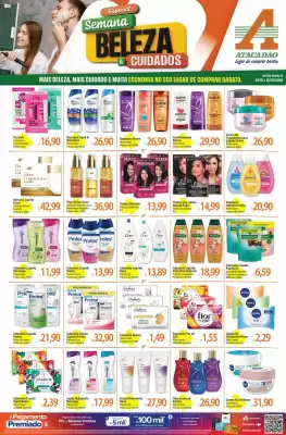 Atacadão (válido até 12-10)