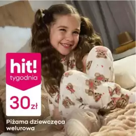 Pepco gazetka tydzień 40 Strona 2