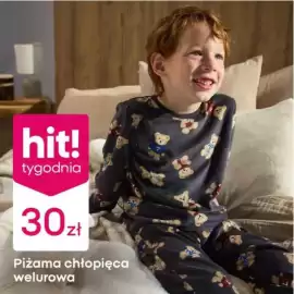 Pepco gazetka tydzień 40 Strona 3