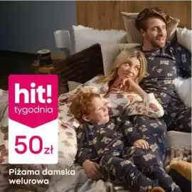 Pepco gazetka tydzień 40 Strona 4