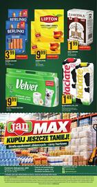 Market Jan gazetka | Skawina Strona 2