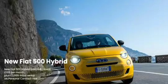 Fiat leaflet Page 3