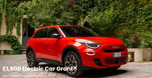 Fiat leaflet Page 5