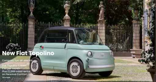Fiat leaflet Page 6