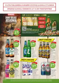 Passa gazetka Strona 10