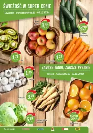 Passa gazetka Strona 5