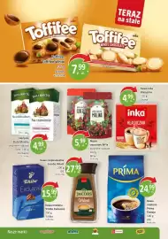 Passa gazetka Strona 7