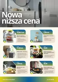 IKEA gazetka Strona 2