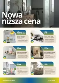 IKEA gazetka Strona 3
